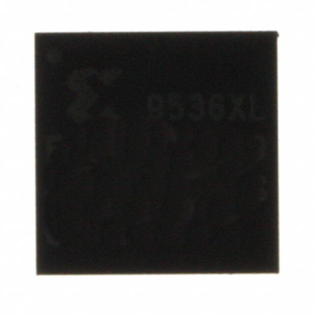 XCR3064XL-6CSG48CXilinx Inc.