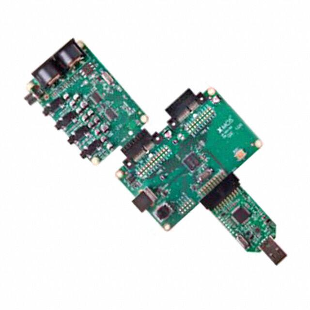 XR-USB-AUDIO-2.0-4CXMOS