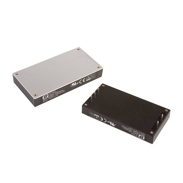 ASB110PS36XP Power
