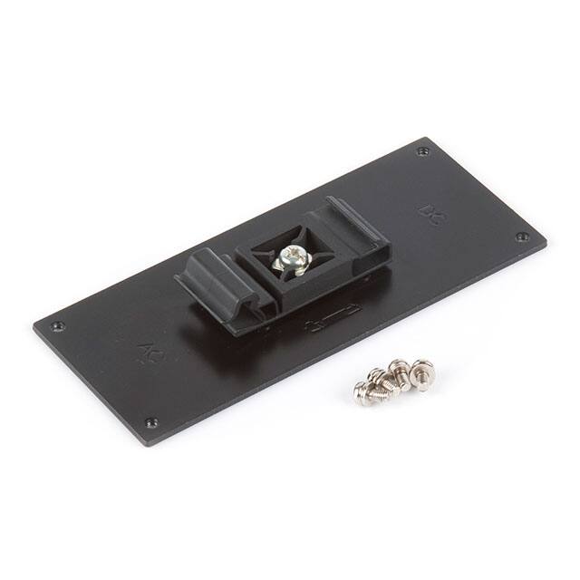 ECE80 DIN CLIPXP Power