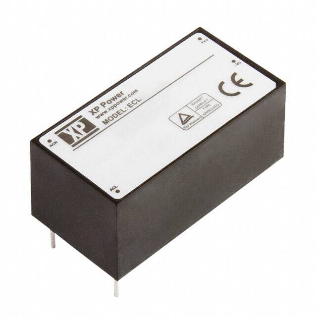 ECL05US24-EXP Power