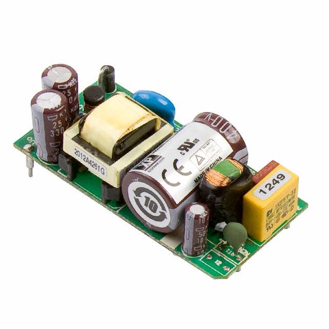 ECL15US24-PXP Power