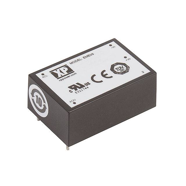 EME05US24XP Power