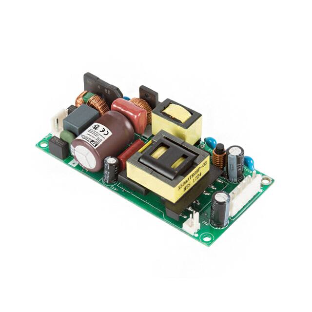 EPL150PS28XP Power