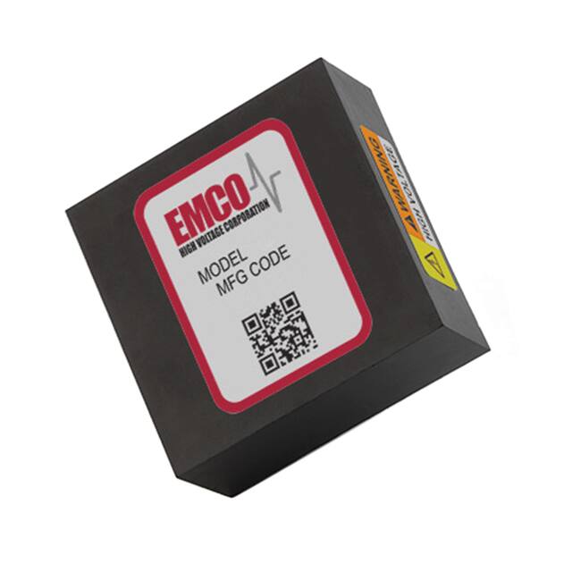 G25XP Power
