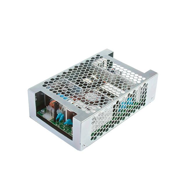 GCS180PS24-CXP Power