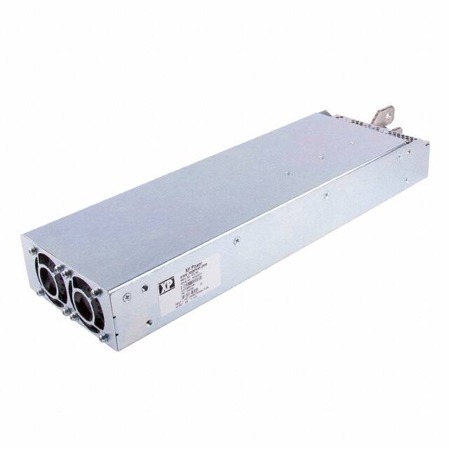 HPU1K5PS24-MXP Power