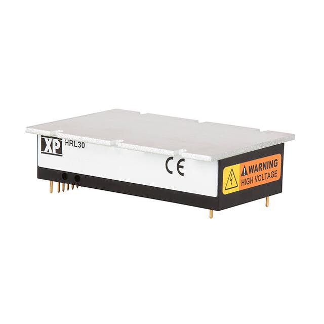 HRL3024S1K0NXP Power