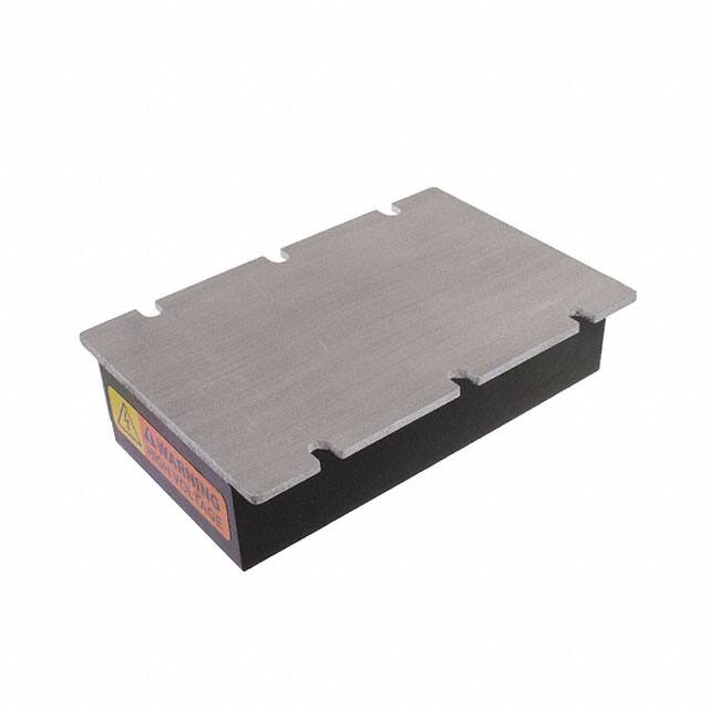 HRL3024S6K0PXP Power