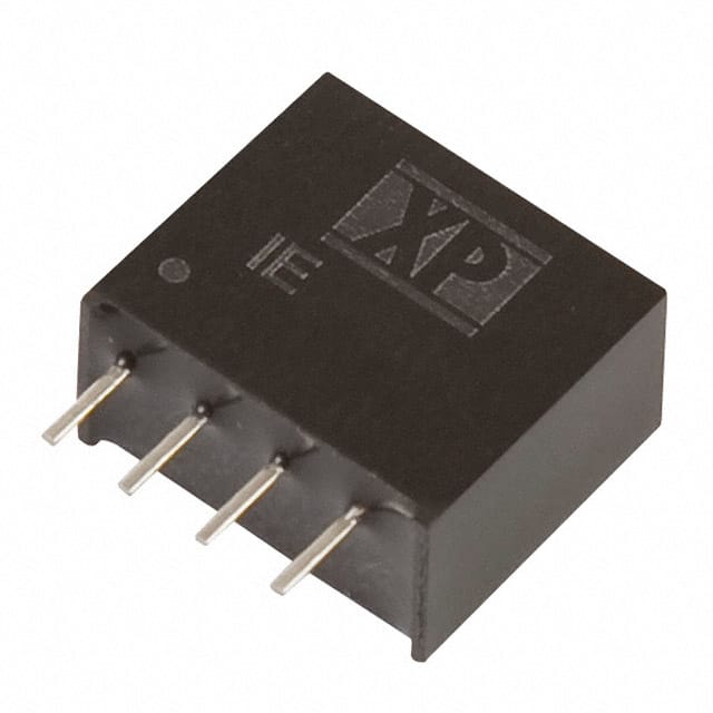 IE0309SXP Power