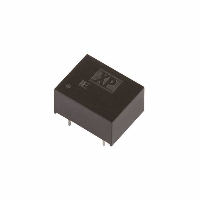 IE0315DXP Power