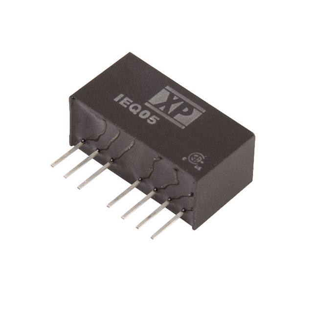 IEQ0548D15XP Power