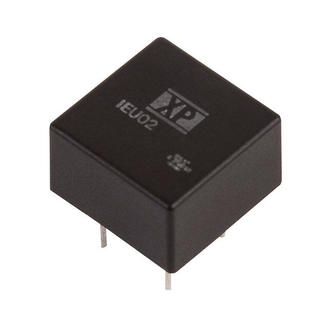 IEU0224D05XP Power