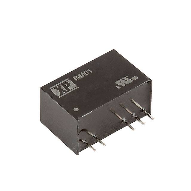 IMA0115S09XP Power