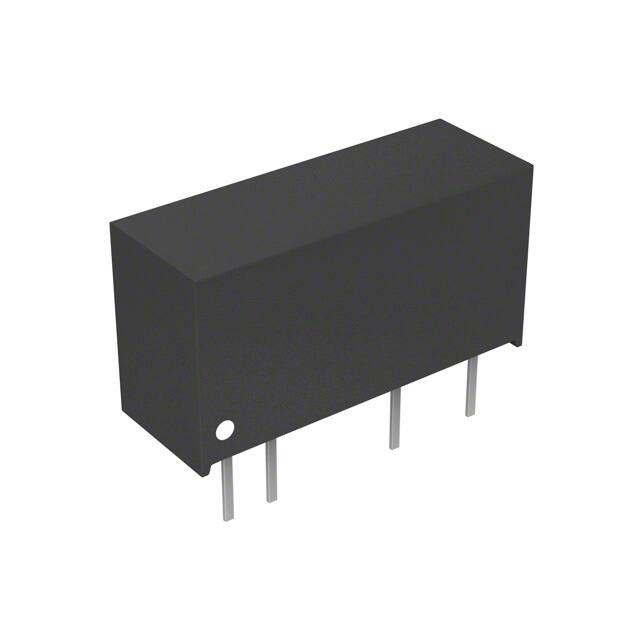 IML0215S05XP Power