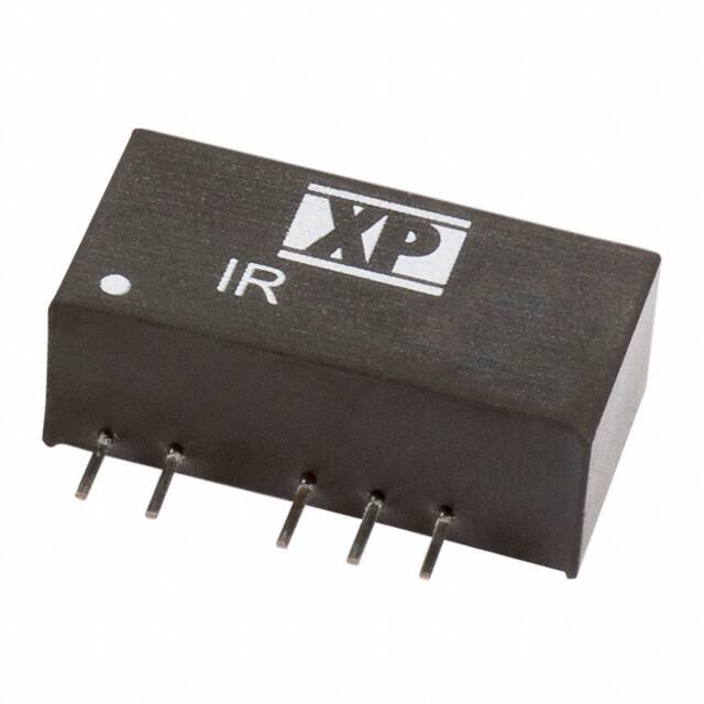 IR1209SAXP Power