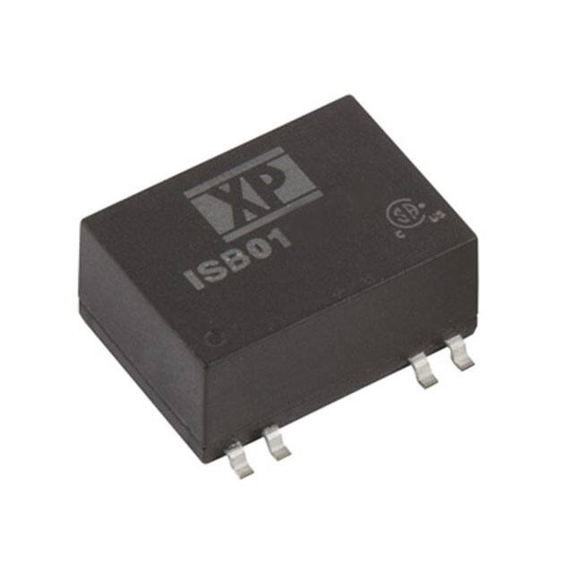 ISB0148S15XP Power