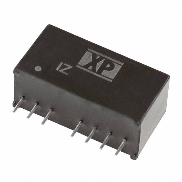 IZ4812SXP Power
