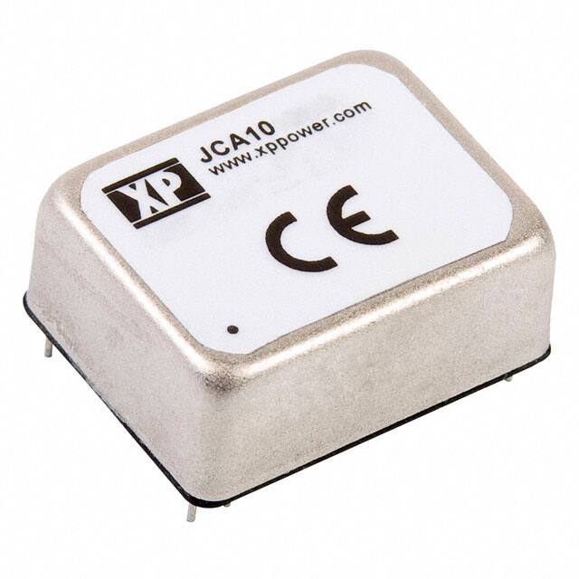 JCA1048S05XP Power