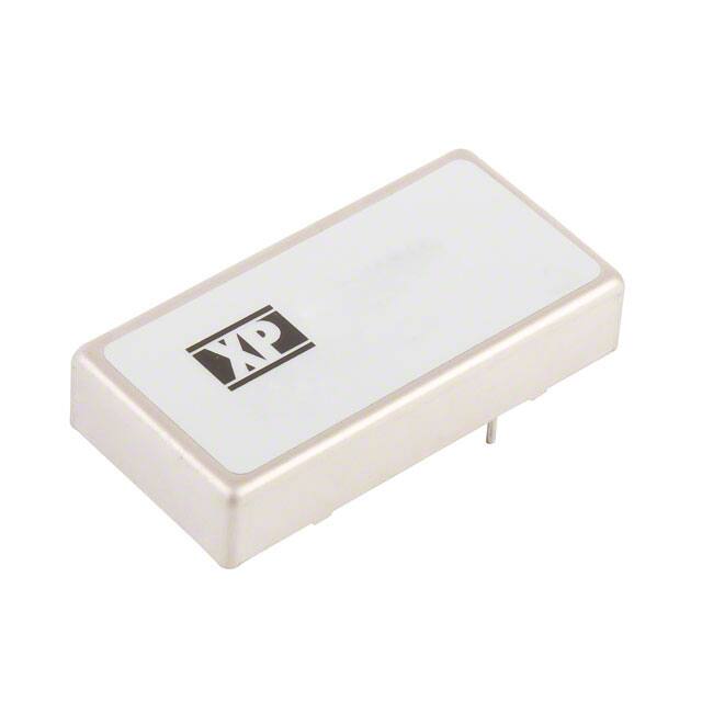 JCH1024D03XP Power
