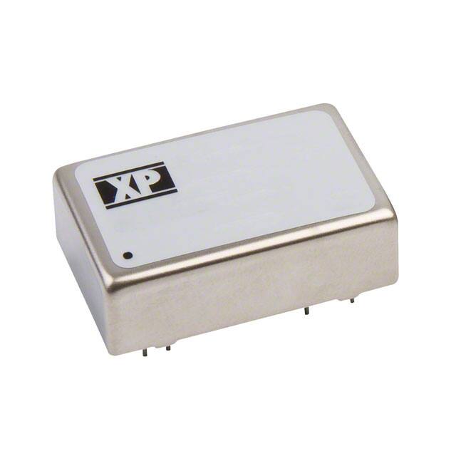JCJ0824S3V3XP Power