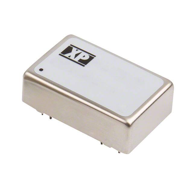 JCJ1012D12XP Power