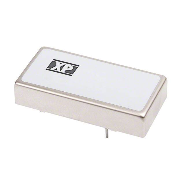 JCK3024S3V3XP Power