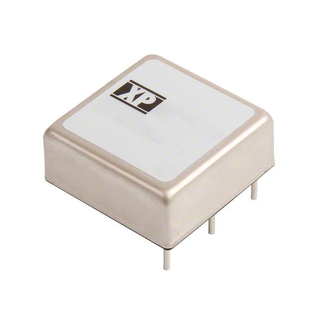 JCM1524S12XP Power