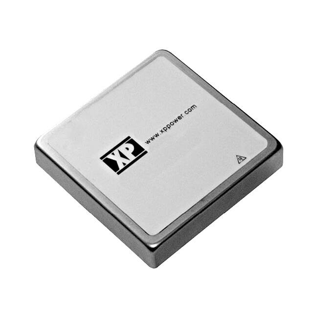JCP4024T0312XP Power