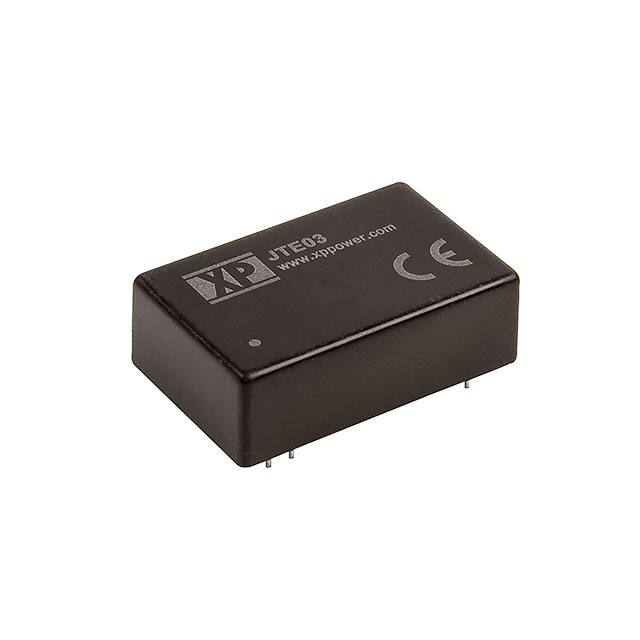 JTE0348D24-HXP Power