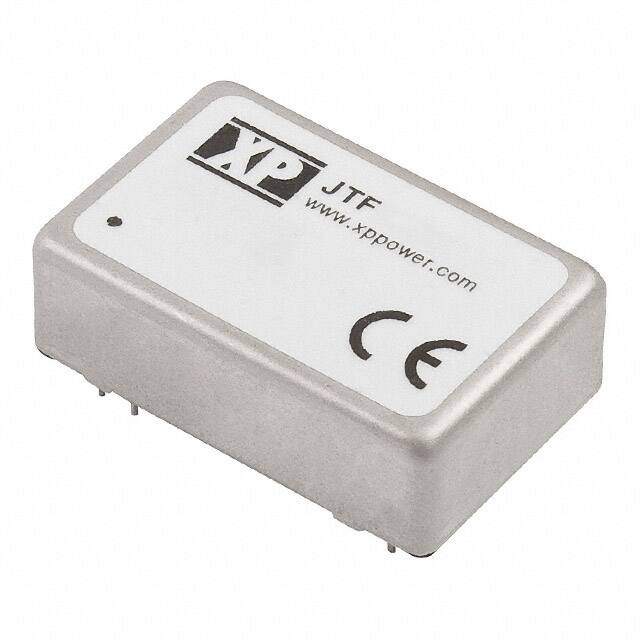 JTF0824S3V3XP Power