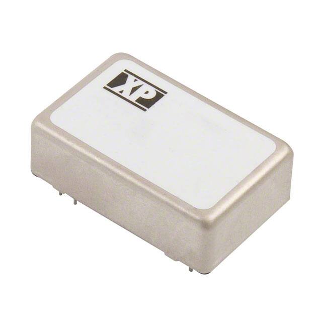JTF1548D05XP Power