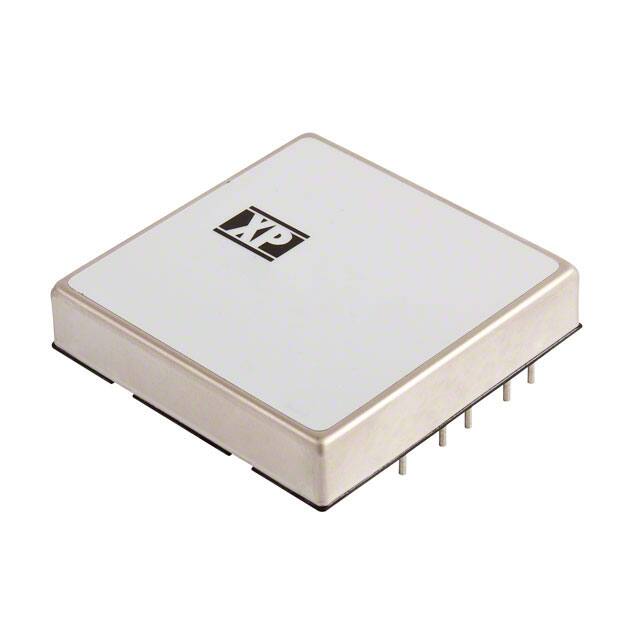 JTL4024S15XP Power