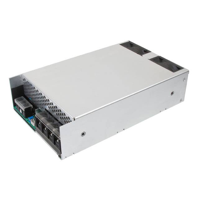 MHP1000PS48XP Power