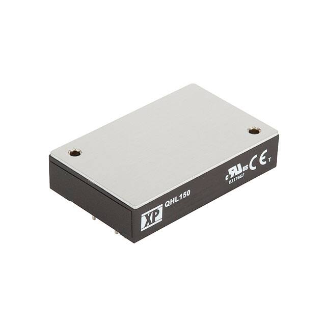 QHL150300S28XP Power