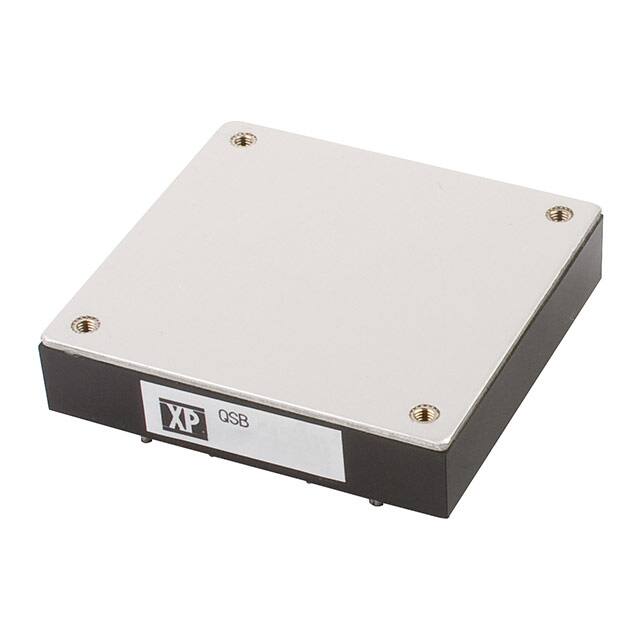 QSB20024S3V3XP Power