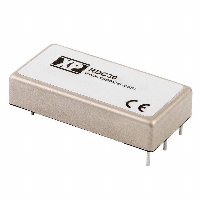 RDC30110T0315XP Power