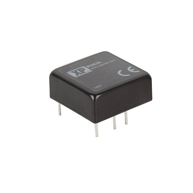 RDE20110S15XP Power