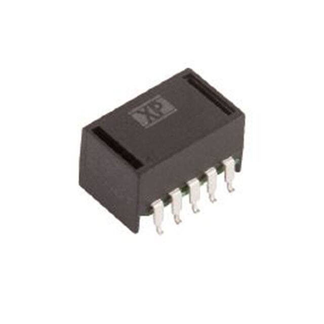 STR05S6V5XP Power
