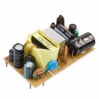 VCP15US15XP Power
