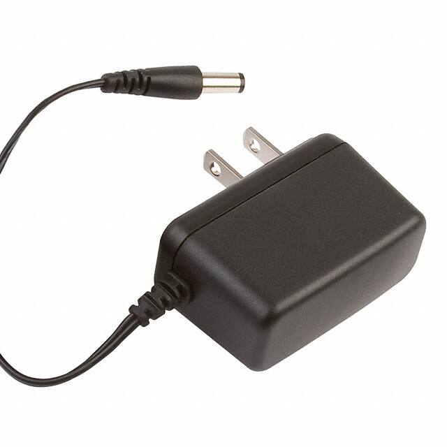 VEL05US120-US-JAXP Power