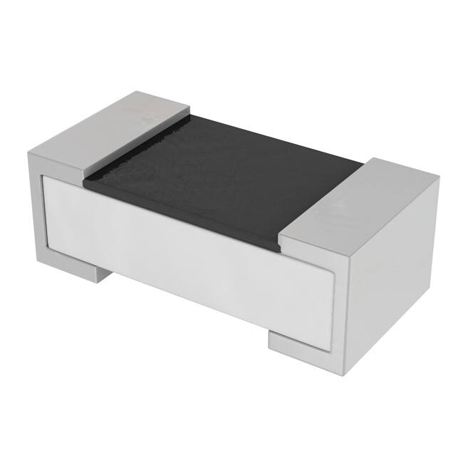 RC0402FR-0742R2PYageo