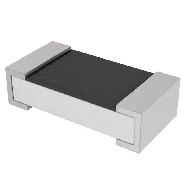 AC0603FR-0760R4LYageo