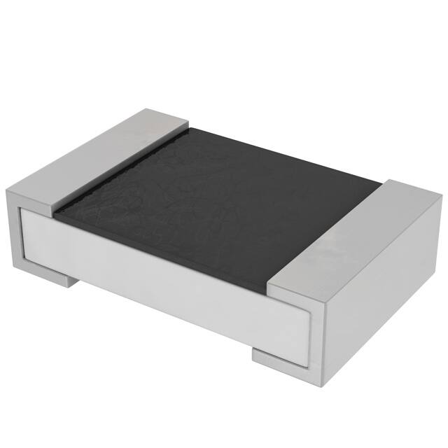 PT0805FR-7W0R3LYageo