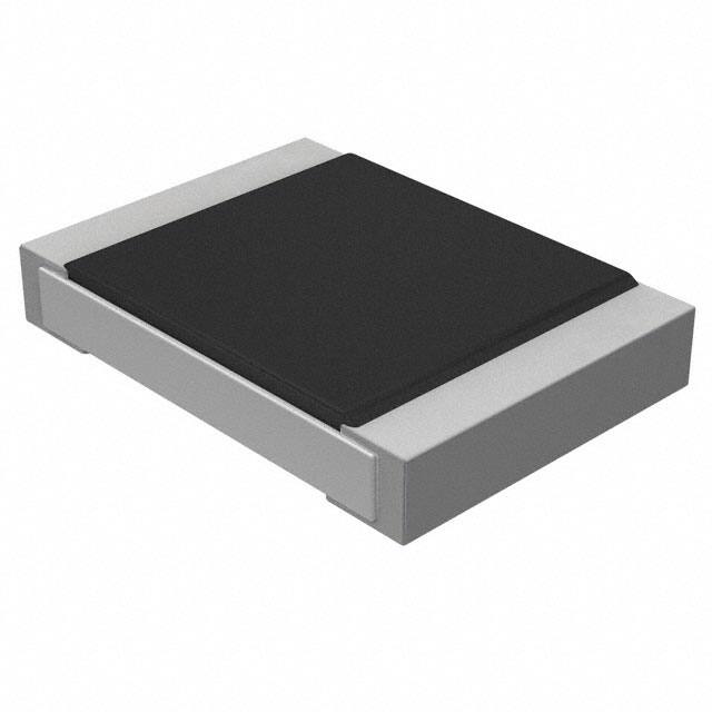 AC1210FR-0710K5LYageo