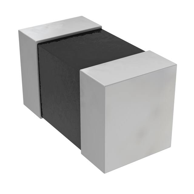 AA0201FR-07487KLYageo