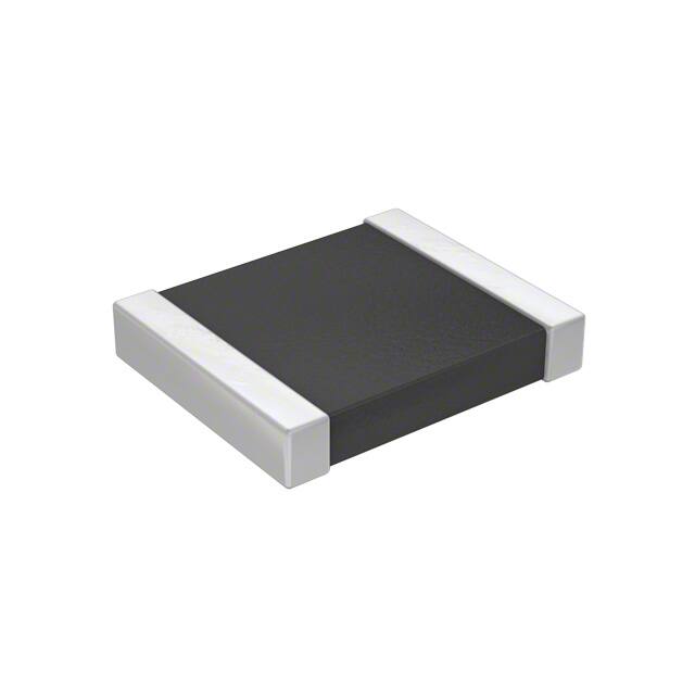 RC1210FR-071R4LYageo