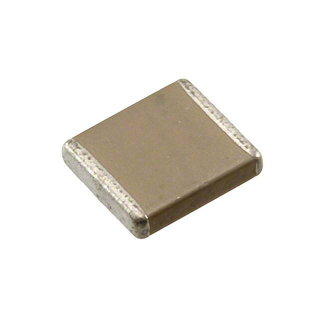 CC2220KKX7R9BB105Yageo