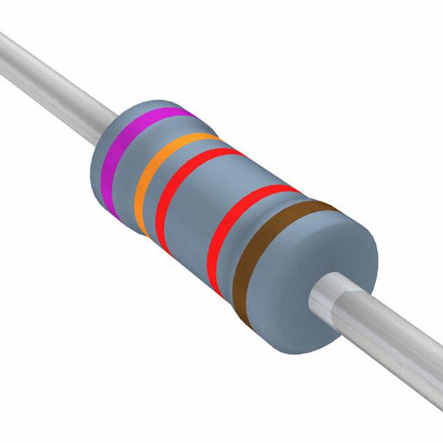 MFR-25FRF52-73K2Yageo