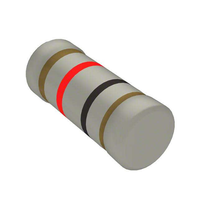 MMF50SFRF12RYageo